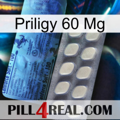 Priligy 60 Mg 34